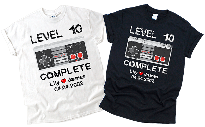 Shirts
