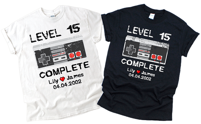 Shirts