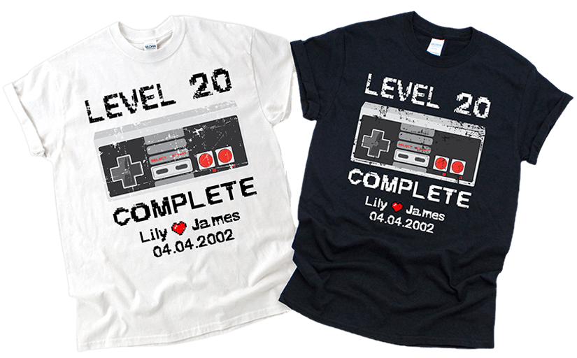 Shirts