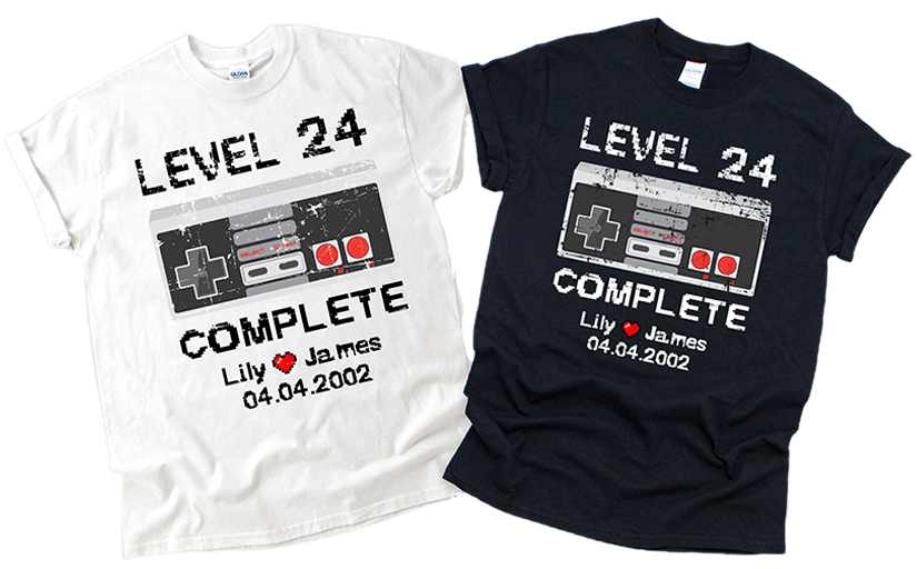 Shirts