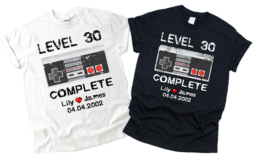 Shirts