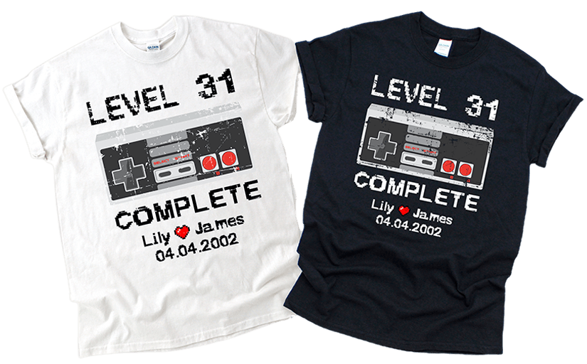 Shirts