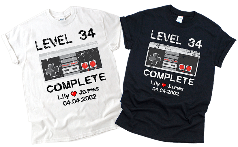 Shirts