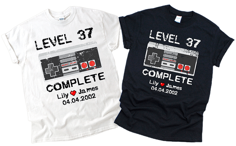 Shirts