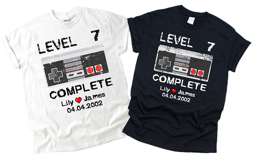 Shirts