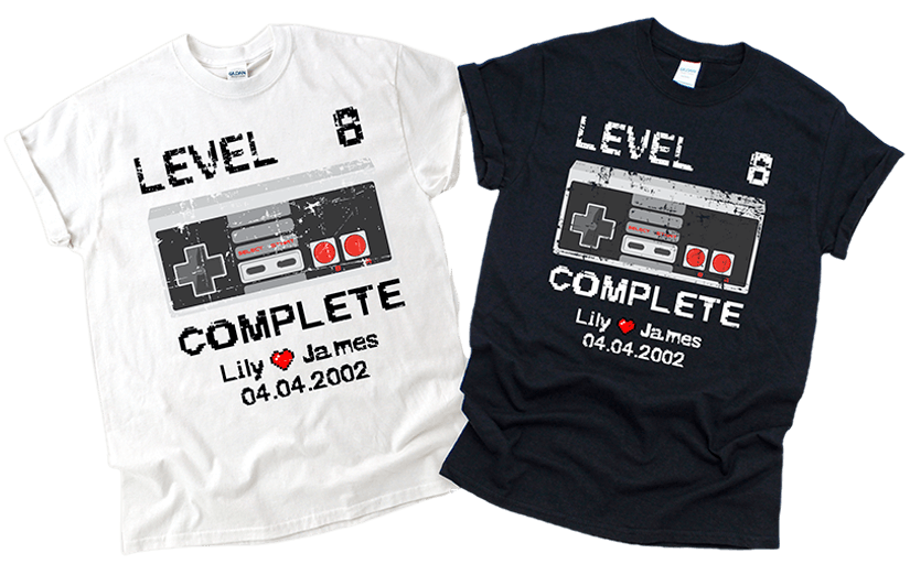 Shirts
