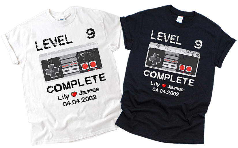 Shirts