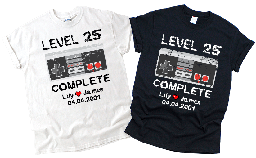 Shirts